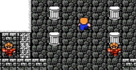 ���ջ���1(�ֻ����ɫ������Ϸ)