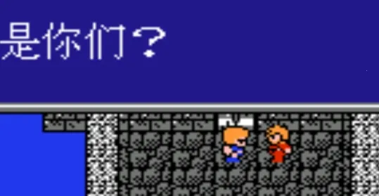 ���ջ���1(�ֻ����ɫ������Ϸ)