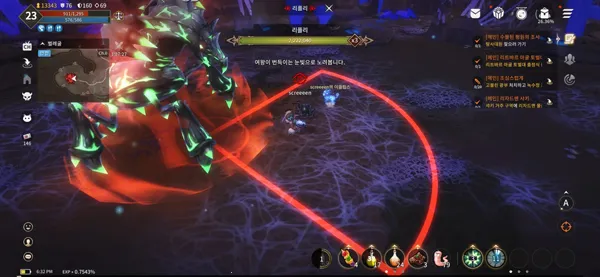 �¹���ʦ��������(ð����Ϸ)