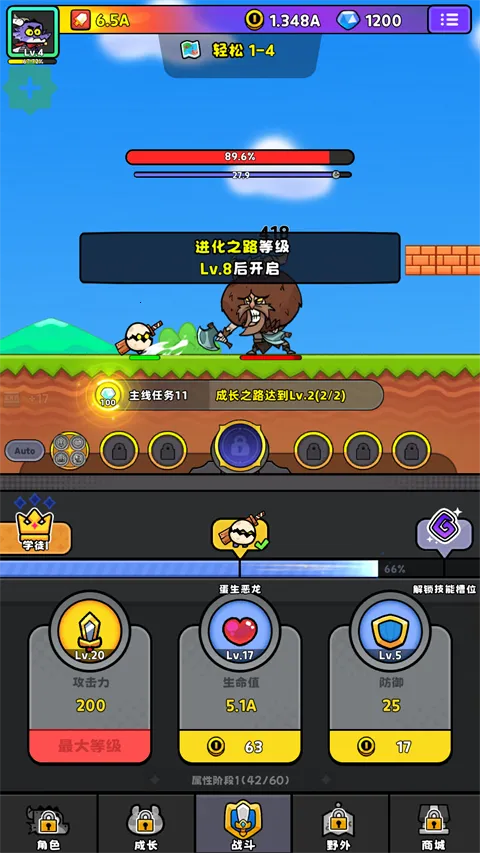 ����������2025�ٷ�����