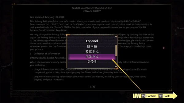 jojo全明星大乱斗2025最新版本 jojo全明星大乱斗2025最新版本