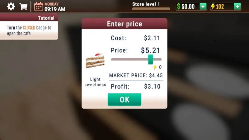 ���ȵ�ģ����(���Ⱦ�Ӫ����)