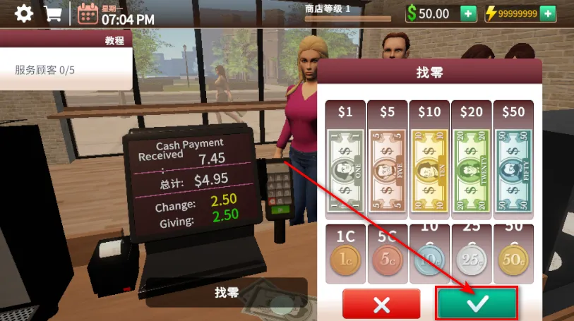 ���ȵ�ģ����(���Ⱦ�Ӫ����)