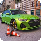 ������ͣ����ʦ2025���°汾v1.0 �ֻ���