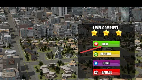 ������ͣ����ʦ2025���°汾