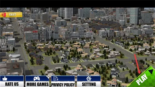 ������ͣ����ʦ2025���°汾