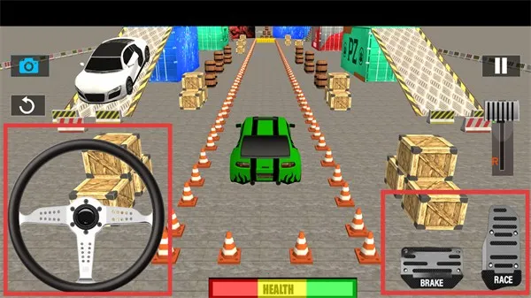 ������ͣ����ʦ