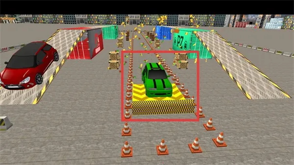 ������ͣ����ʦ