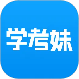 ѧ����(ѧ��ѧϰ����)