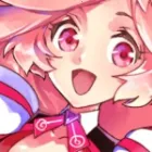 ����Ů��(���п��Ƶ�����Ϸ)v1.4.9 �ٷ�����