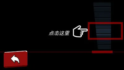 时隙飞车(赛车竞速游戏) 时隙飞车(赛车竞速游戏)