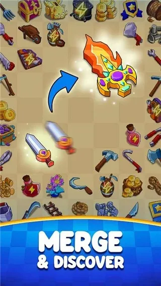 �����ͺϳ�(�����ͺϳ���Ϸ)