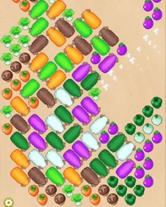 小小羊村2025下载安装 小小羊村2025下载安装