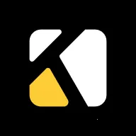 Kardz(��Ϸ����ƽ̨)v0.75 ��׿��