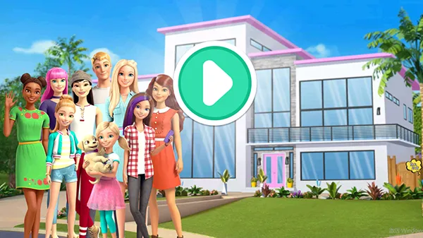 �ű������լ��׿���ֻ���