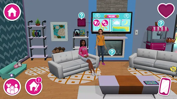 �ű������լ��׿���ֻ���