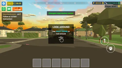 ���ʼ��Ŵ��(��ҵ��Ӫ��Ϸ)