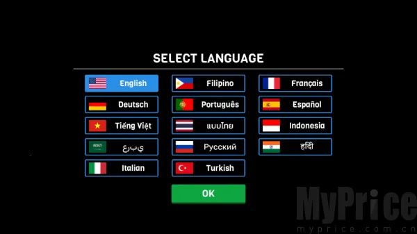 ���ʼ��Ŵ��(��ҵ��Ӫ��Ϸ)