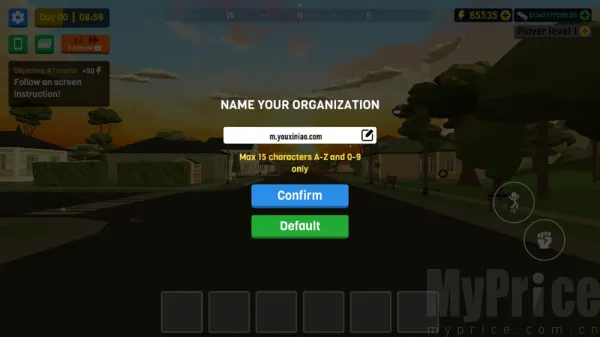 ���ʼ��Ŵ��