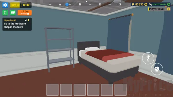 ���ʼ��Ŵ��