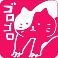 HumiHumi(����Ԫ����ƽ̨)