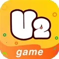 U2game�����ֻ���v1.3.3 ��Ѱ�