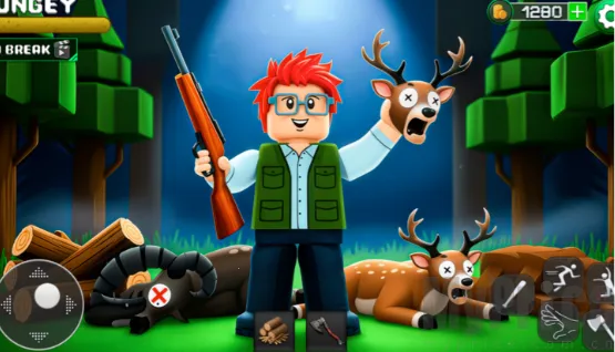 ���ֵ�69��ҹ��