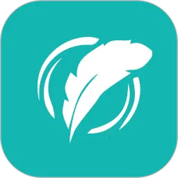 ƪ������(������������)v1.1.7 �ٷ�����