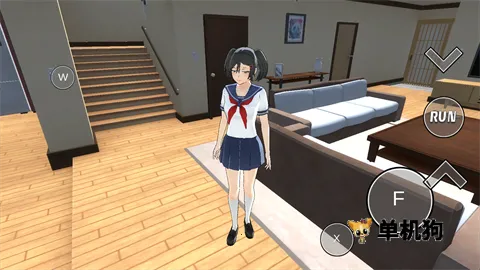 ����ģ����1980ģ��2025�ٷ�����