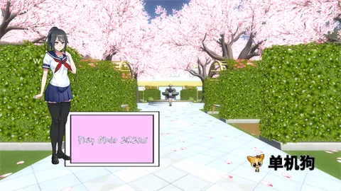 ����ģ����1980ģ��2025�ٷ�����