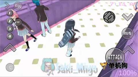 ����ģ����1980ģ��2025�ٷ�����