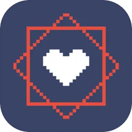 ħ��������׿���ֻ���v0.2 ��׿��