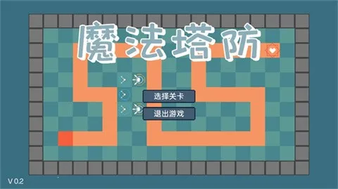 ħ��������׿���ֻ���