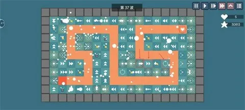 ħ��������׿���ֻ���