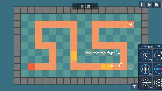 ħ��������׿���ֻ���