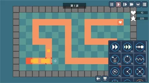 ħ��������Ϸ