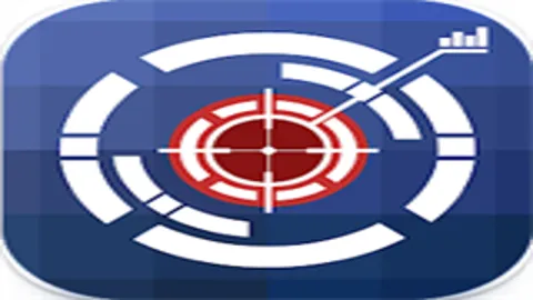 CustomAim׼������(�����Ϸ׼�Ǹ���)v10.1 ��Ѱ�