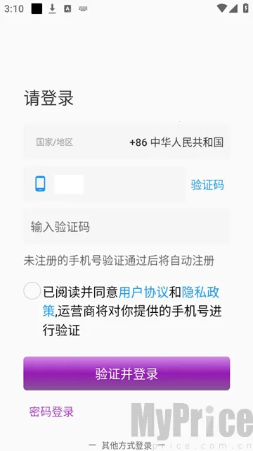 ʱ�հ���(����׷������)