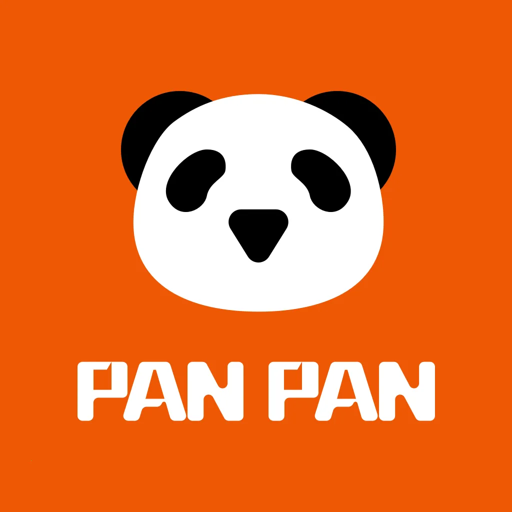 ����Ӱ��2025���ذ�װ