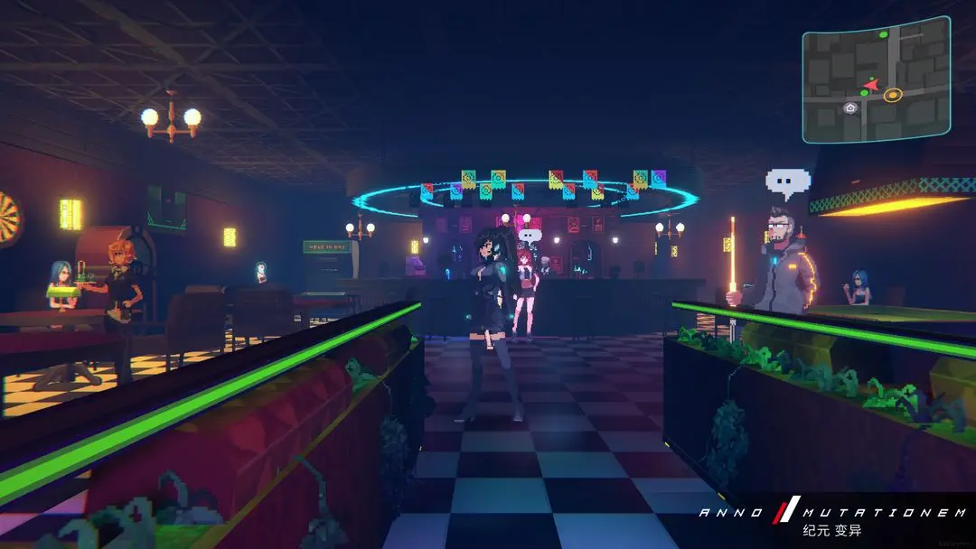 ��Ԫ����(����ð����Ϸ)