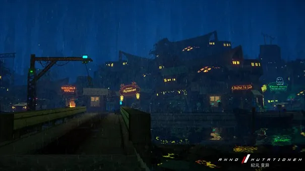 ��Ԫ����(����ð����Ϸ)