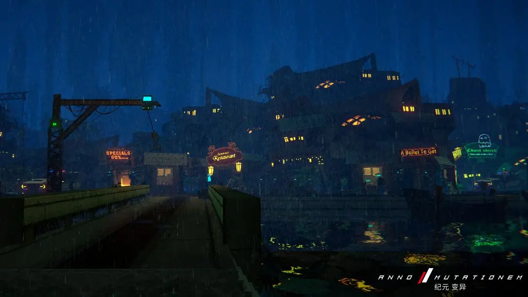 ��Ԫ����(����ð����Ϸ)