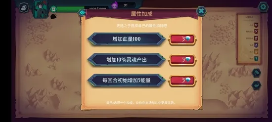 ħ����������(���Կ�����Ϸ)