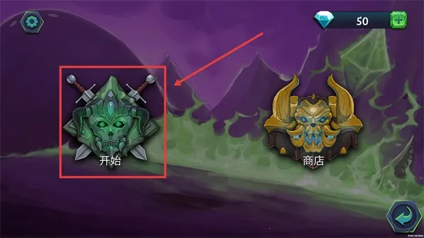 ħ����������(���Կ�����Ϸ)