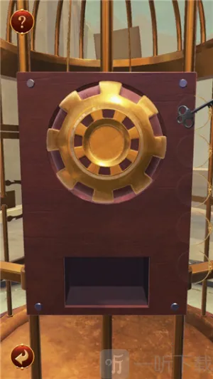 ������(���������Ϸ)