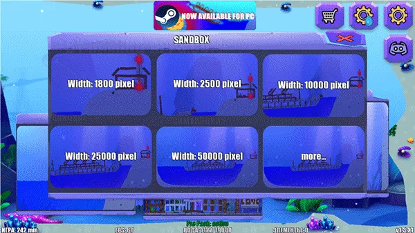 ˮ����ģ�����ֻ���