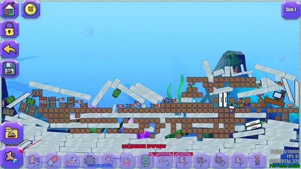 ˮ����ģ����(ˮ����ģ����Ϸ)