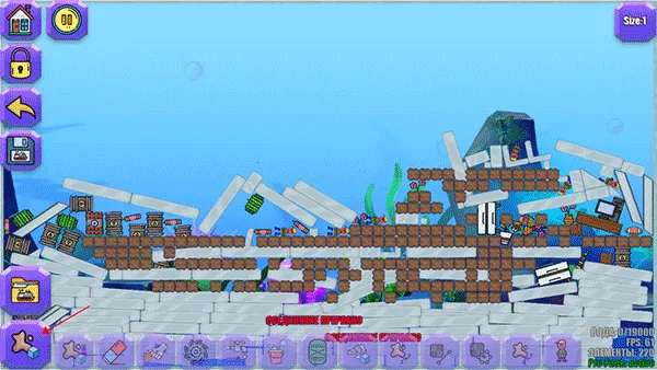 ˮ����ģ����(ˮ����ģ����Ϸ)