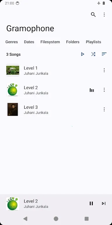 �����������ֻ���