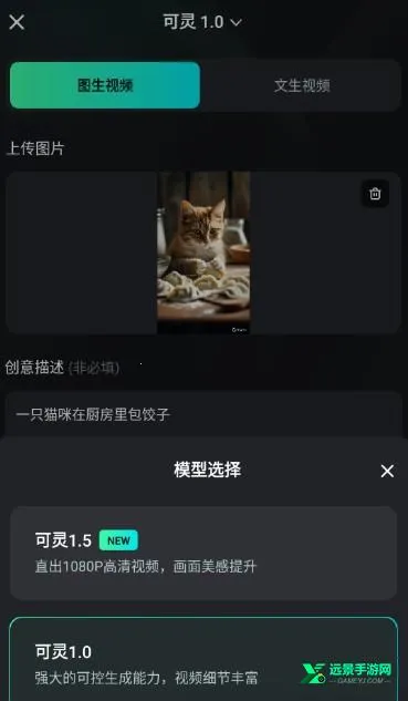 Kling ai���ʰ�